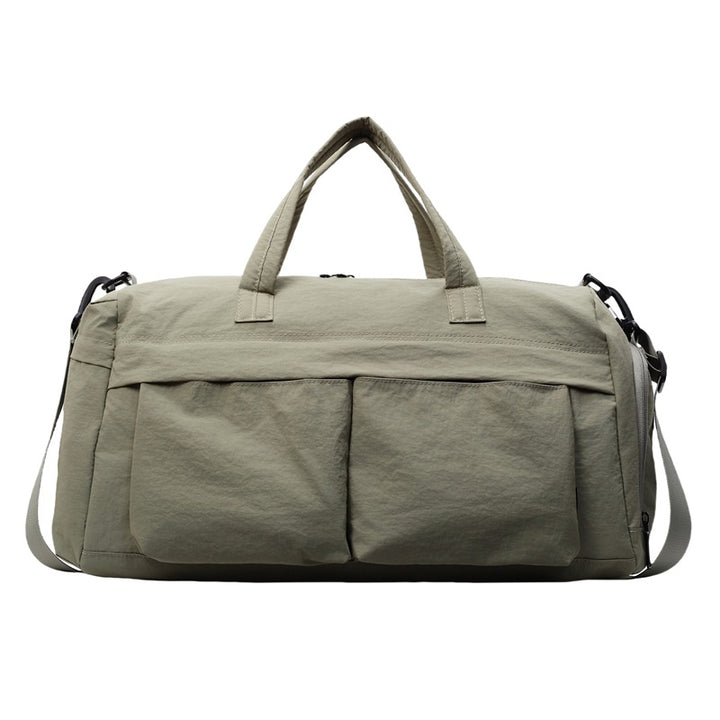 All-Purpose Travel Duffel Bag Stornfield
