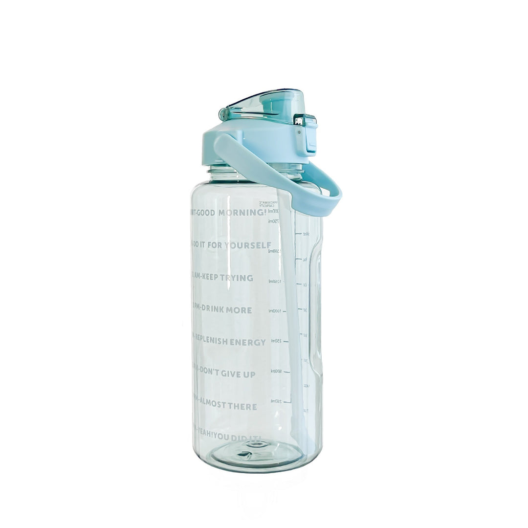 Women Carry-Friendly Water Bottle Stornfield