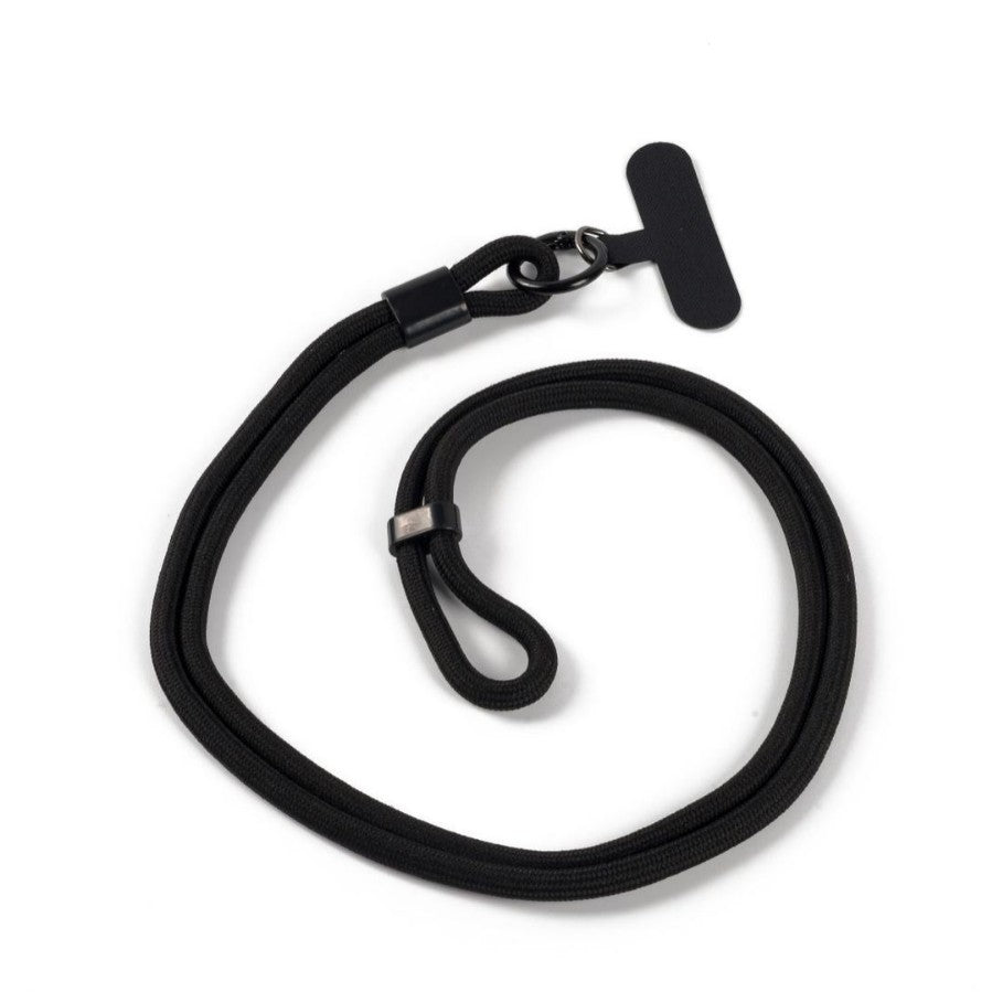 Reflective Safety Lanyard Stornfield