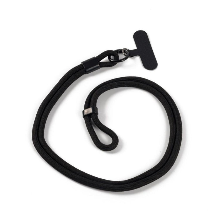 Reflective Safety Lanyard Stornfield