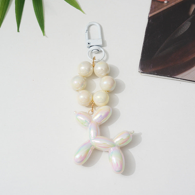 Keychain Stornfield