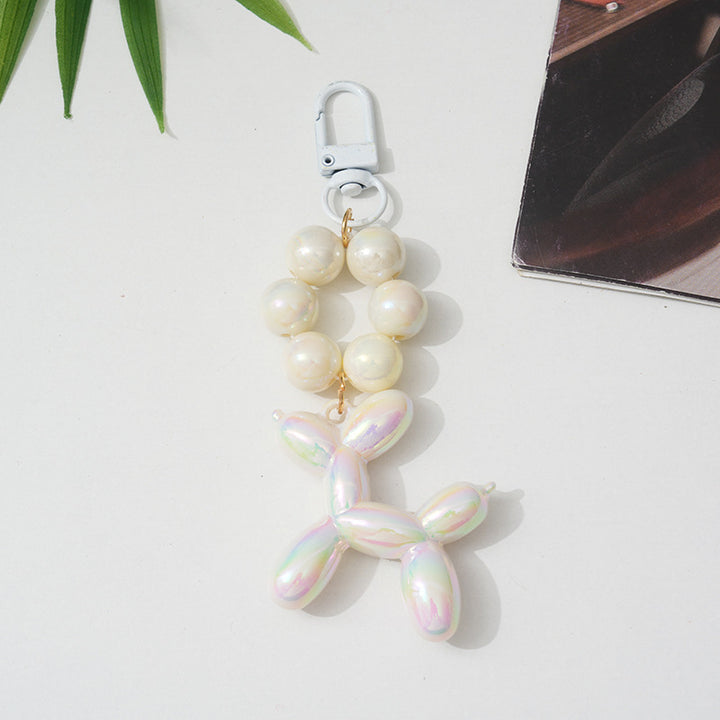 Keychain Stornfield