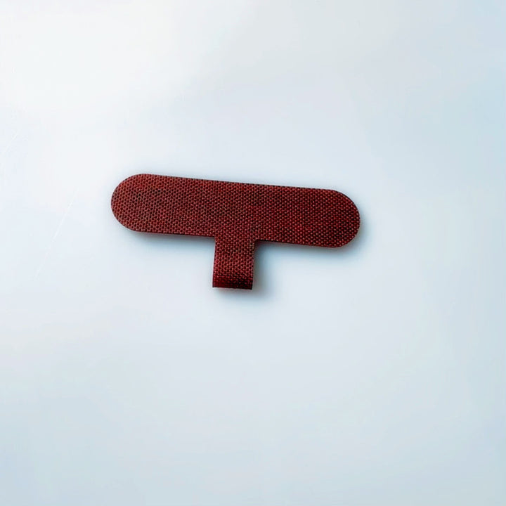 Silicone Phone Holder Stornfield