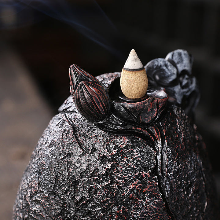 Decorative Aroma Incense
