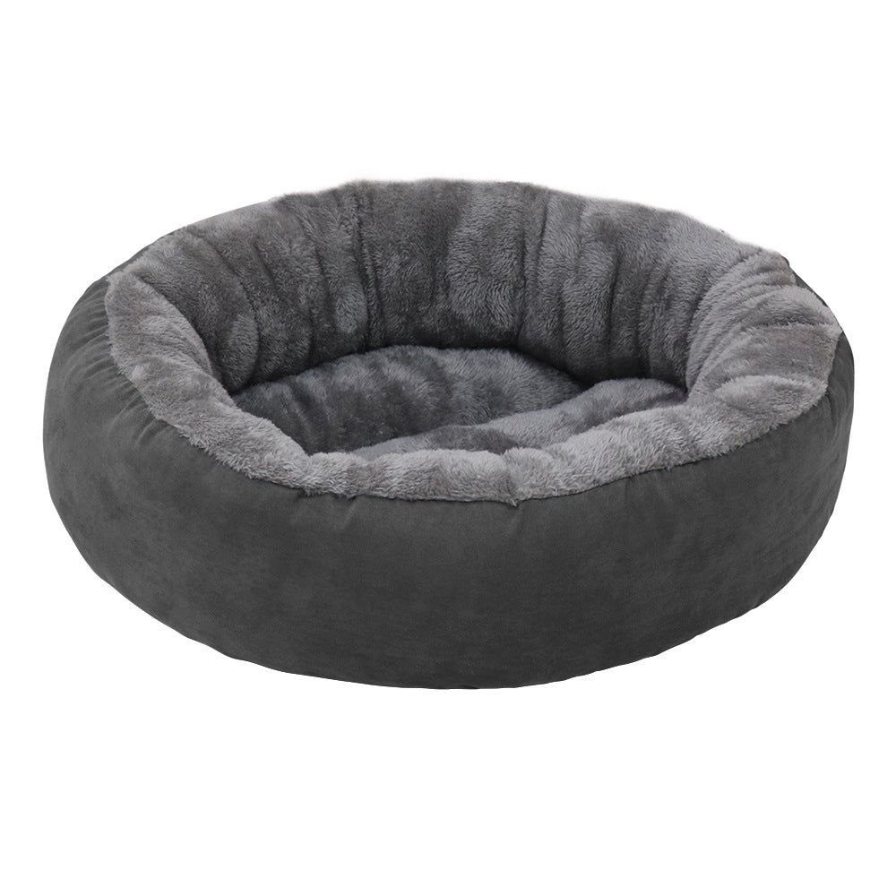 Deko Cat Bed Stornfield