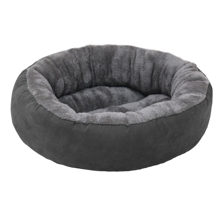 Deko Cat Bed Stornfield