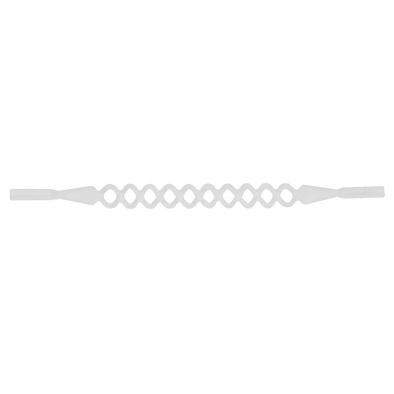 Flexible Hair Tie Stornfield