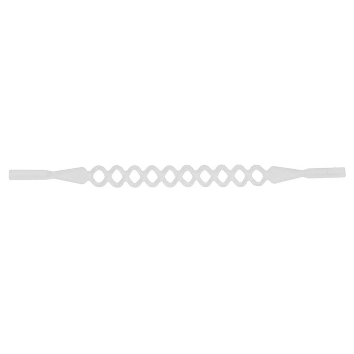 Flexible Hair Tie Stornfield
