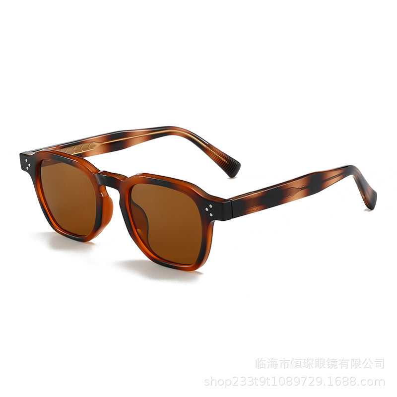 Ladies' sunglasses Stornfield