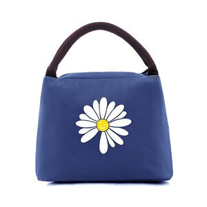 Cooler Bag With Insulating Properties And Practical Carry Handle Stornfield
