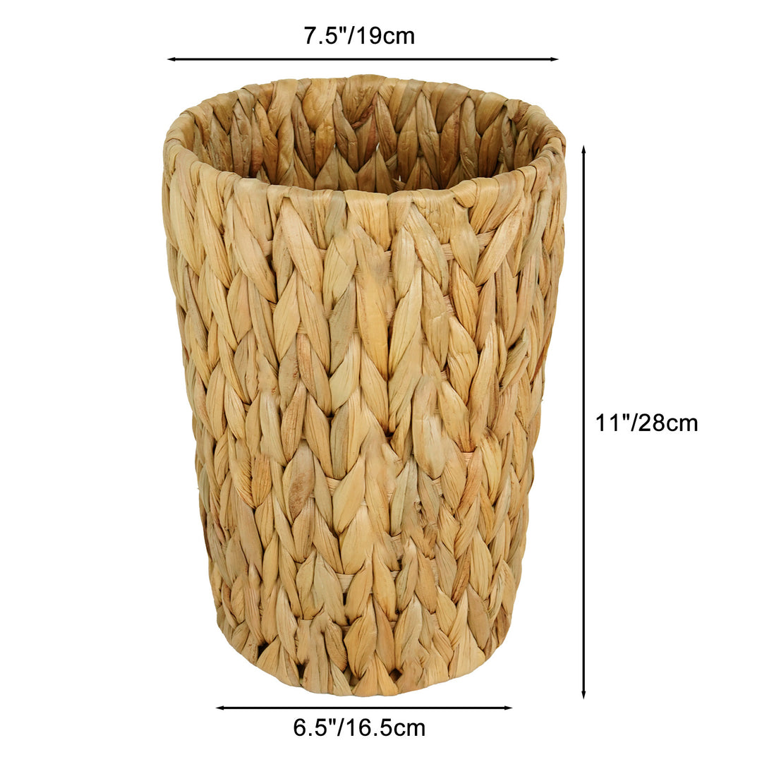 Decorative Woven Storage Stornfield