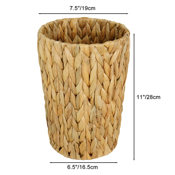 Decorative Woven Storage Stornfield