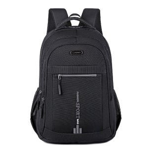 Stylish Sports Backpack Stornfield