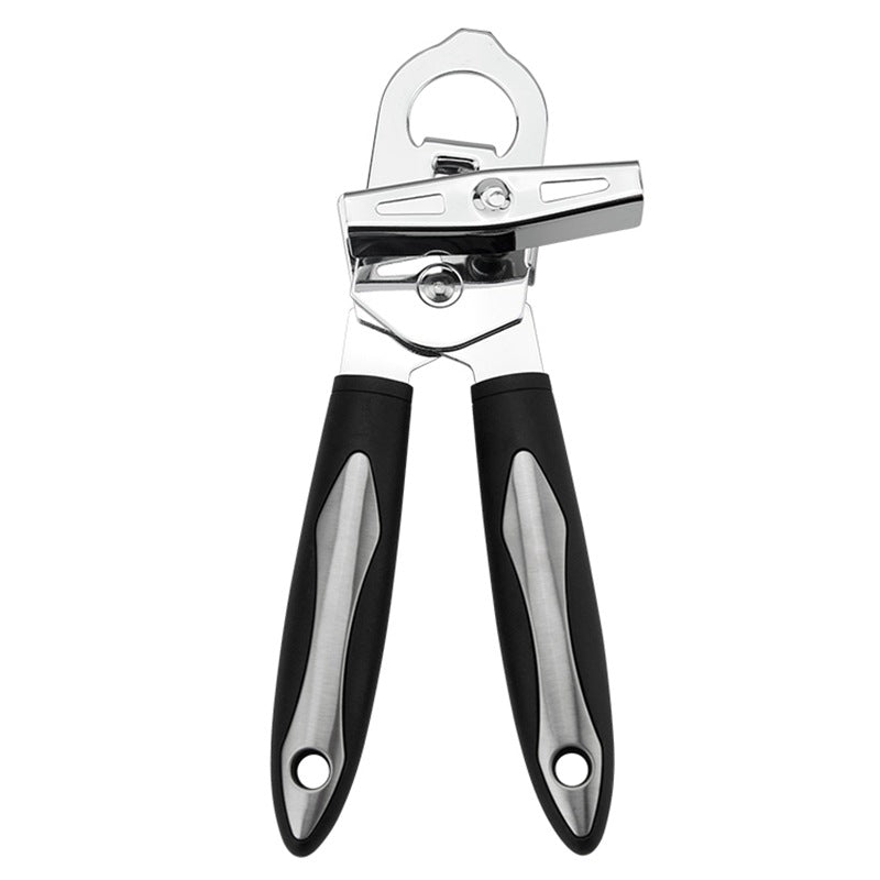 Heavy-Duty Professional Pet Nail Clipper Stornfield