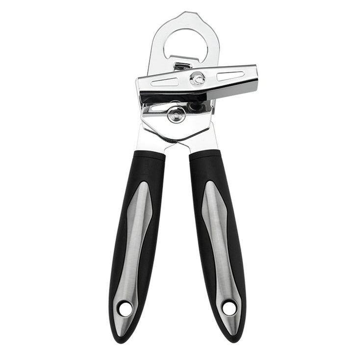 Professional Dog Nail Clipper Stornfield