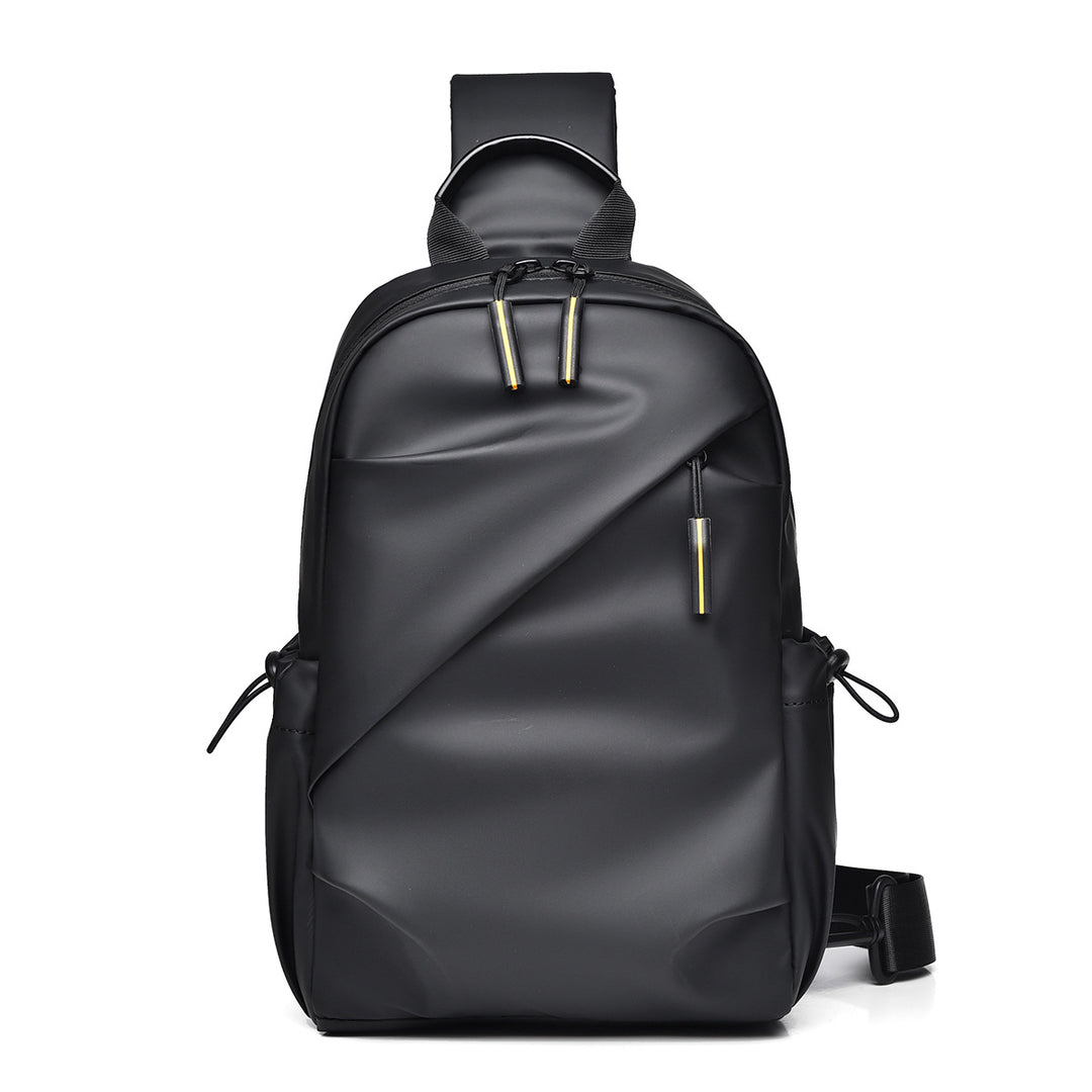 Lightweight Crossbody Sling Bag Stornfield