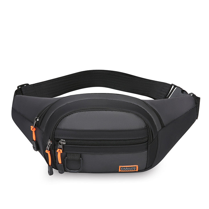 Urban Utility Fanny Pack Stornfield