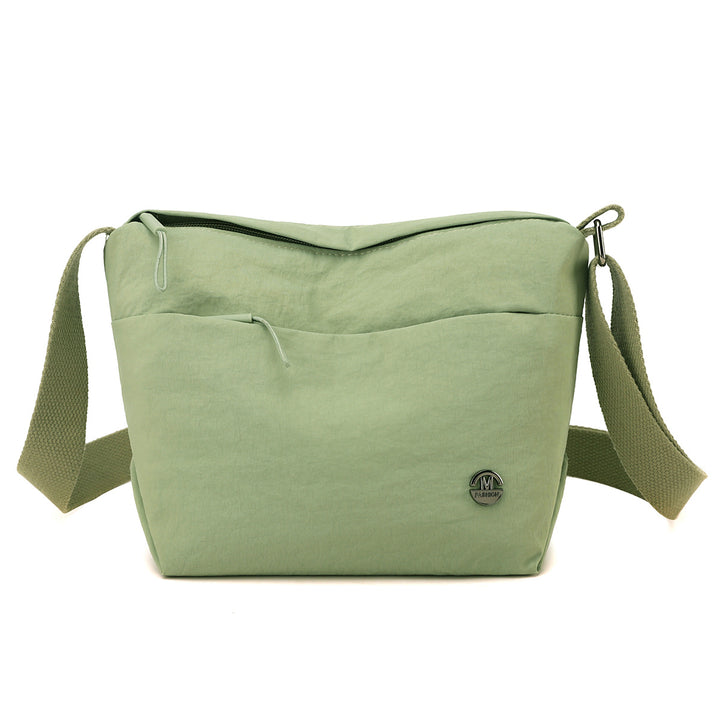 practical crossbody bag with stylish design Stornfield