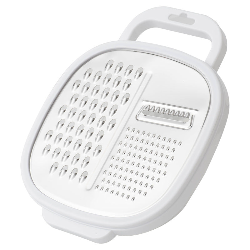 Kitchen helper Stornfield