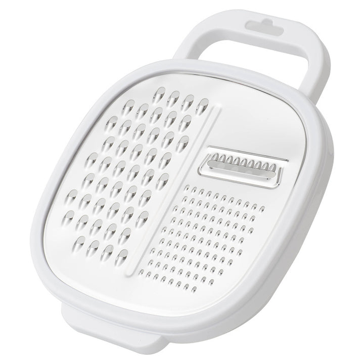 Kitchen helper Stornfield