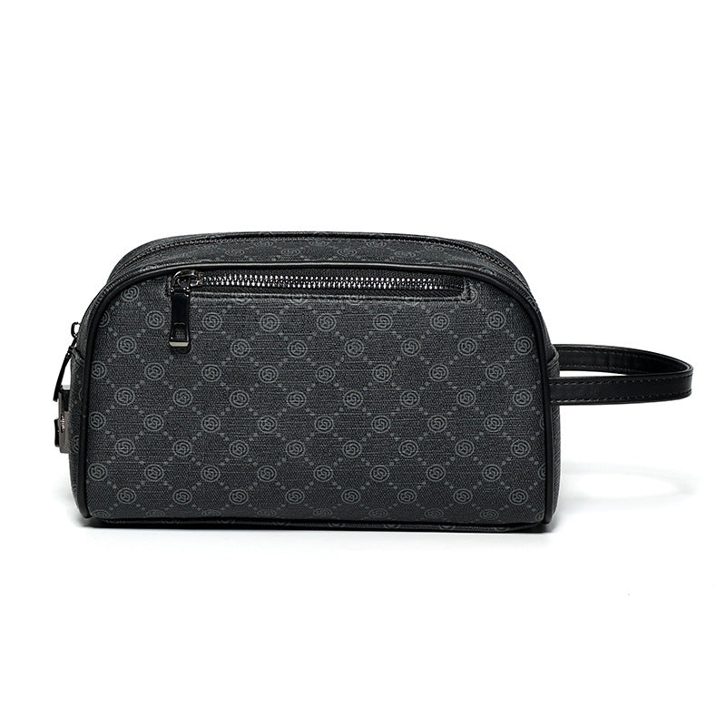 Stylish Travel Toiletry Bag Stornfield