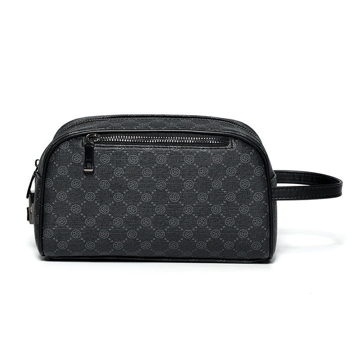 Stylish Travel Toiletry Bag Stornfield
