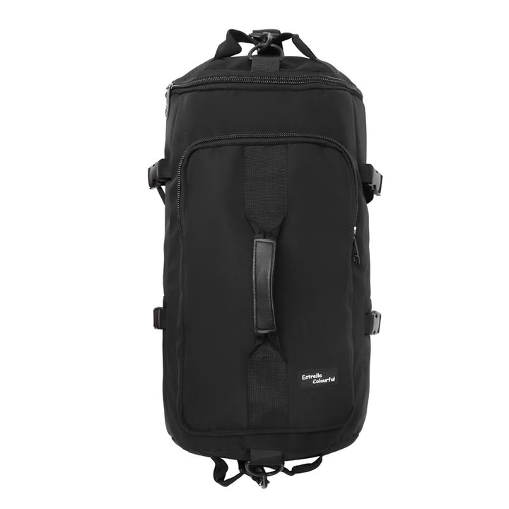 Multifunctional Sports Bag Stornfield