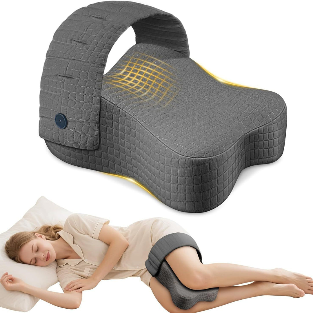 orthopedic sleeping pillow Stornfield