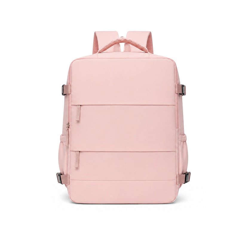 Practical Daily Backpack Stornfield