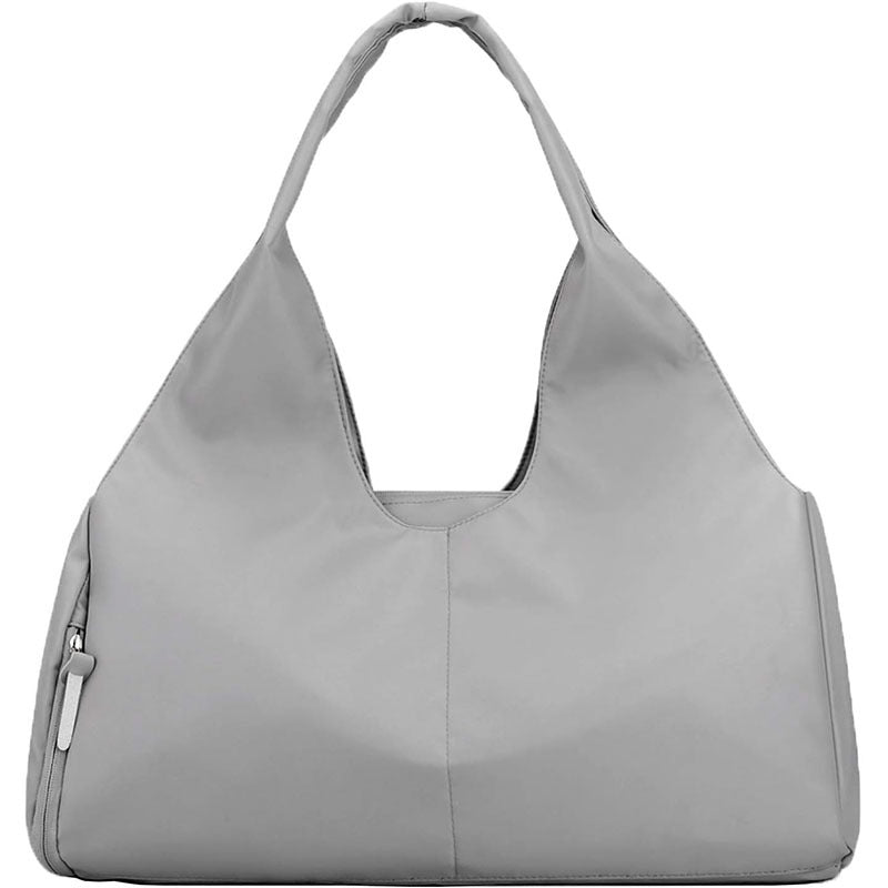 Shopping bag Stornfield