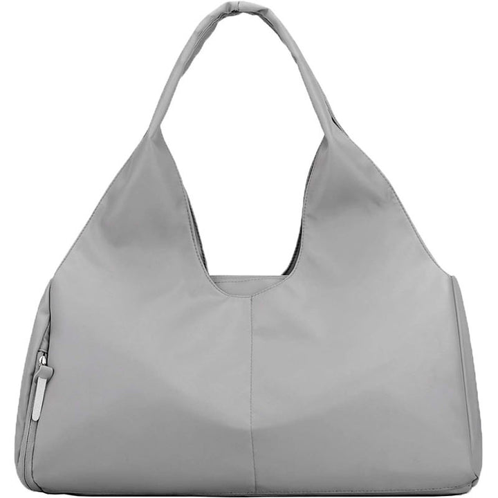 Shopping bag Stornfield