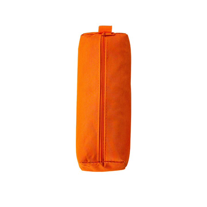 Ergonomic vegetable peeler with non-slip handle Stornfield