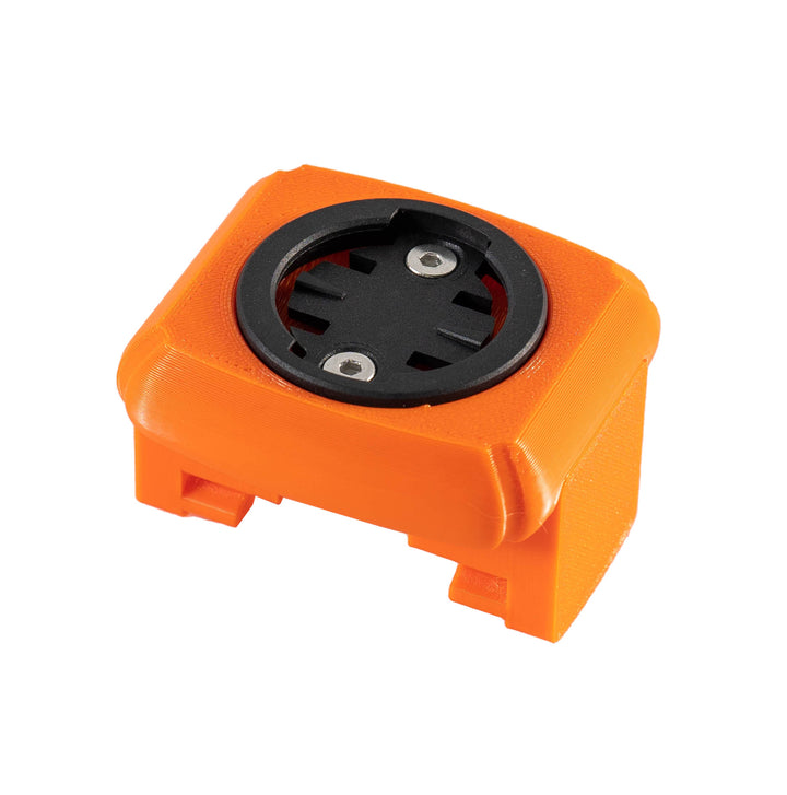 Durable Belt Clip Holder Stornfield