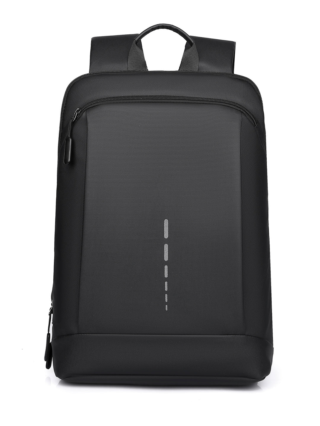Versatile Modern Backpack Stornfield