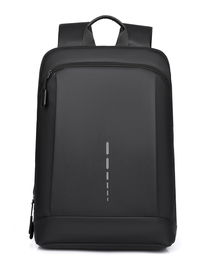 Versatile Modern Backpack Stornfield