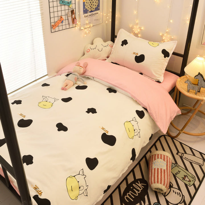 Bedding Set