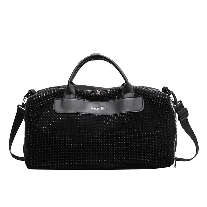 Glamorous Sport-Duffel-Bag Stornfield
