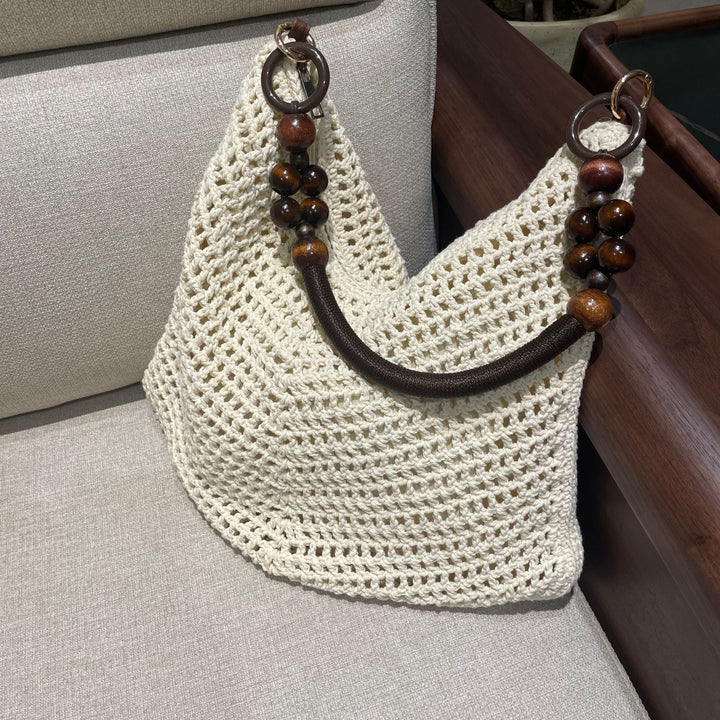 Handbag Stornfield