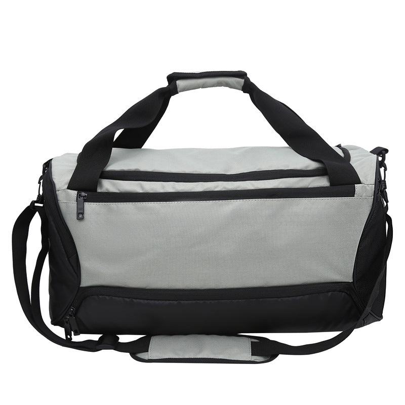 Multi-Purpose Sports Duffel Bag Stornfield