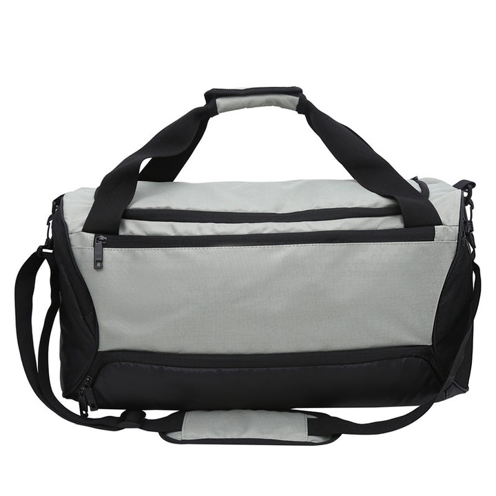 Multi-Purpose Sports Duffel Bag Stornfield