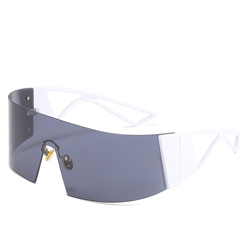 Women's Fashion Sunglasses Stornfield