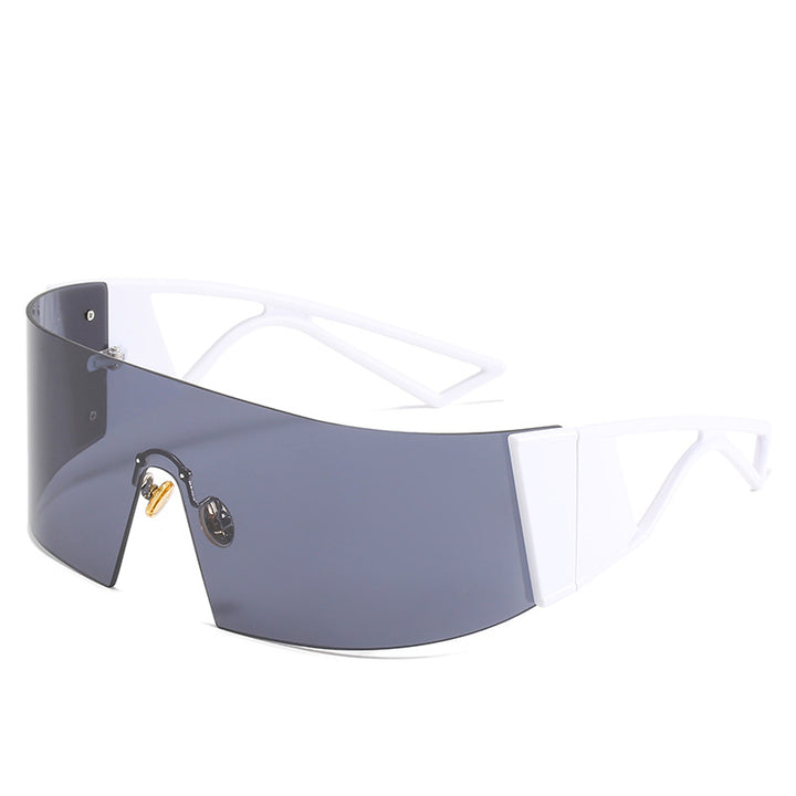 Women's Fashion Sunglasses Stornfield