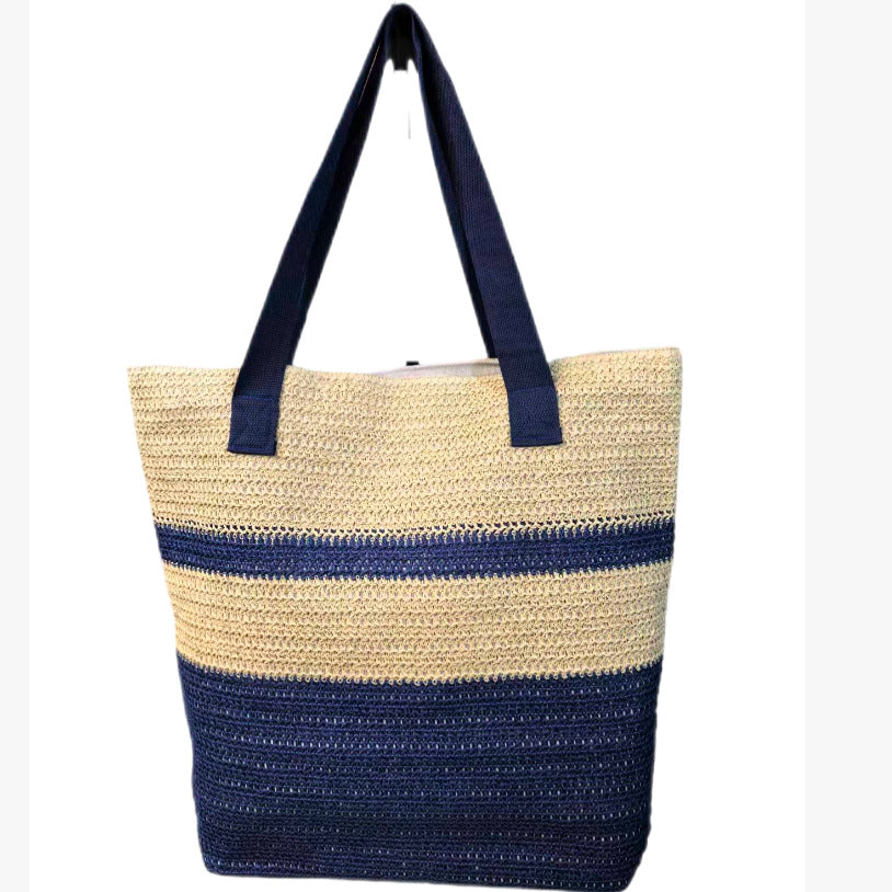Generous Beach Bag Stornfield