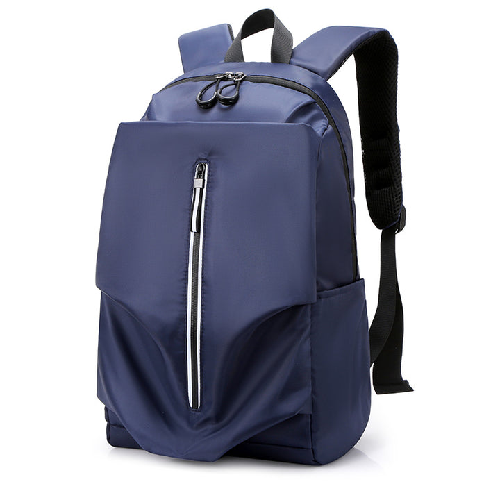 Stylish Versatile Backpack Stornfield