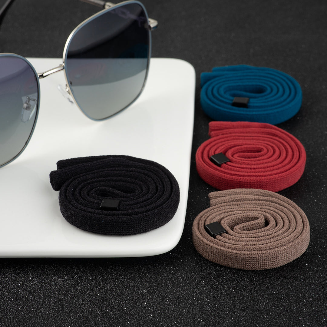 Adjustable Sports Eyewear Strap Stornfield