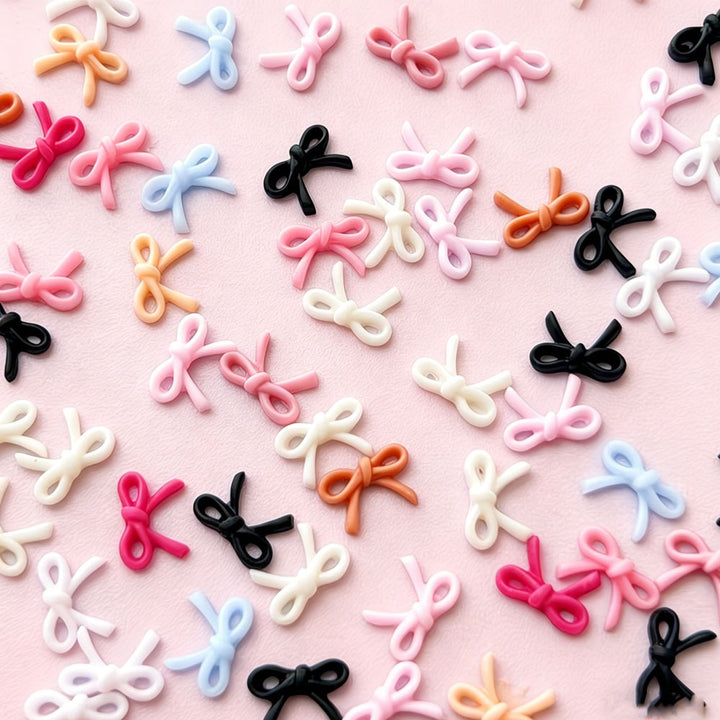 Nail Art Accessories