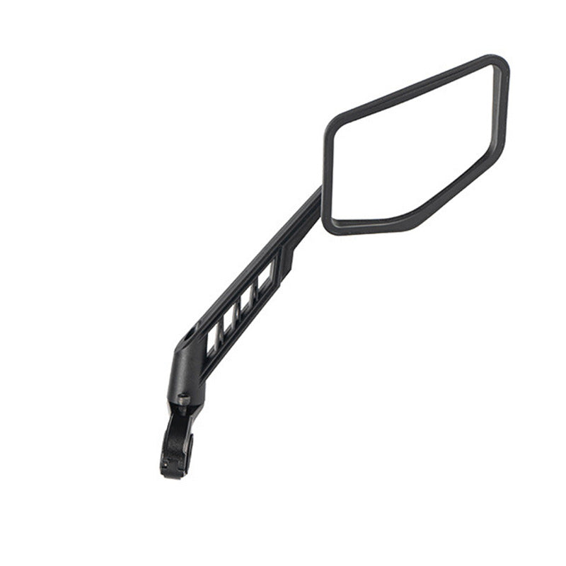 Adjustable Bike Rearview Mirror Stornfield