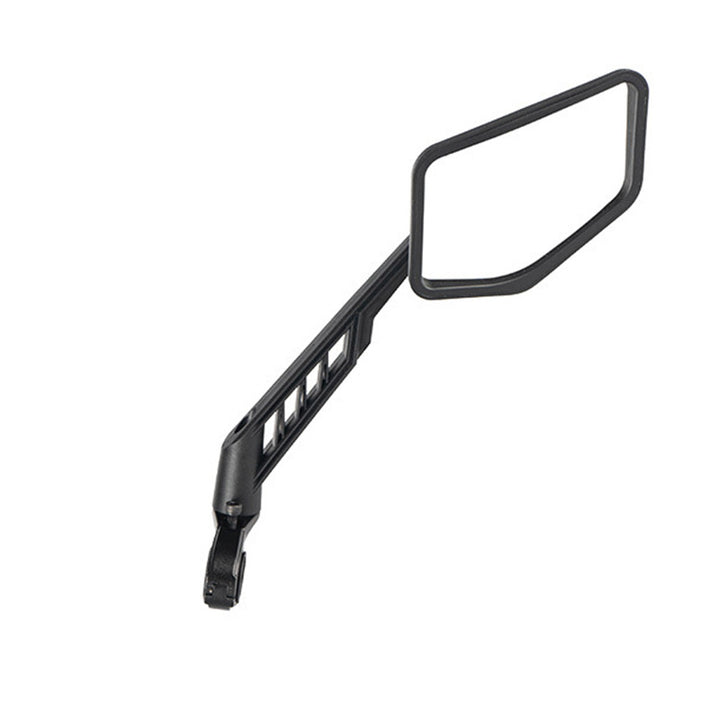 Adjustable Bike Rearview Mirror Stornfield