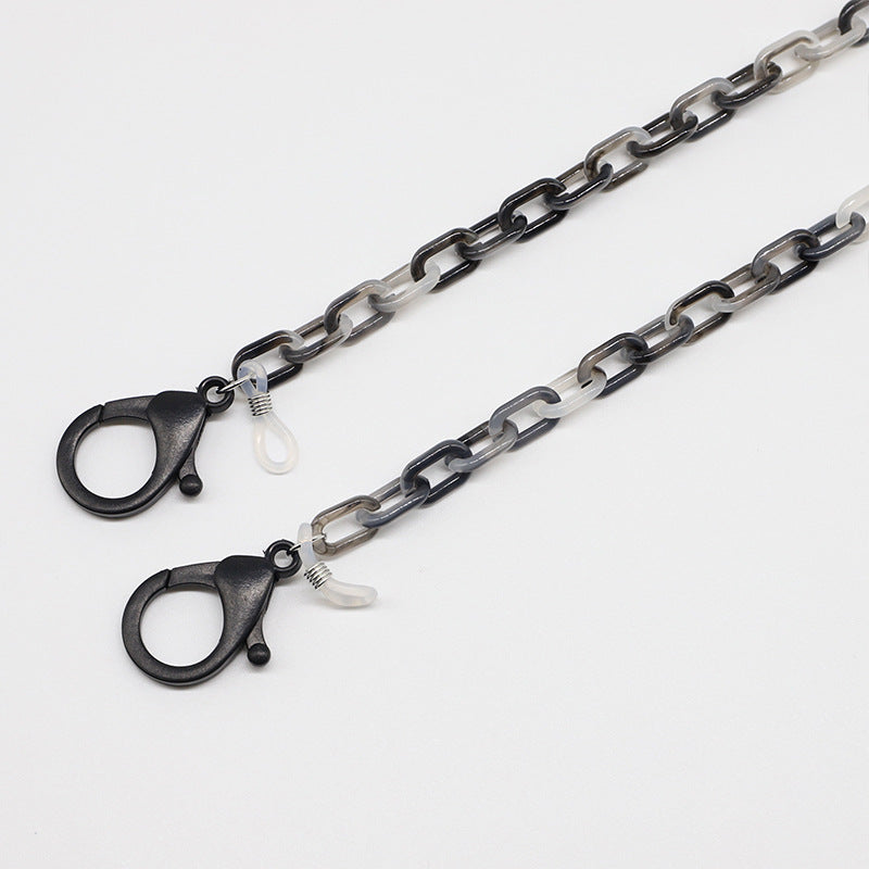 Eyewear Safety Chain Stornfield