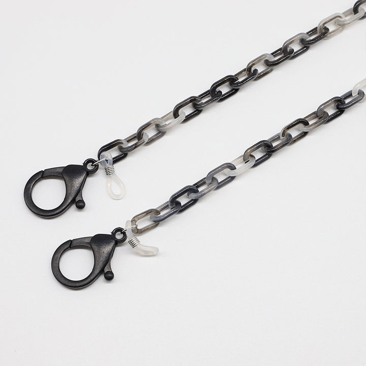 Eyewear Safety Chain Stornfield